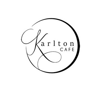Karlton Cafe